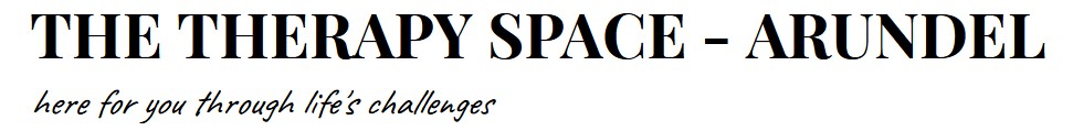 The Therapy Space Arundel