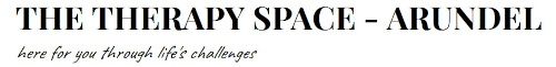 The Therapy Space Arundel